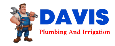 Trusted plumber in WHITELAND